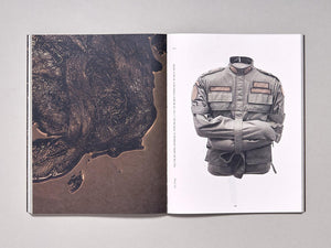 What The Mine Gives, The Mine Takes - Antenne Books