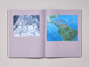 What The Mine Gives, The Mine Takes - Antenne Books