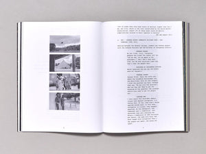 What The Mine Gives, The Mine Takes - Antenne Books