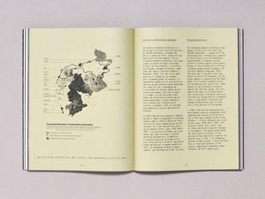 What The Mine Gives, The Mine Takes - Antenne Books