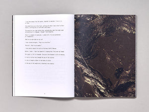 What The Mine Gives, The Mine Takes - Antenne Books