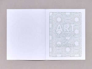 Signs For Your Bedroom Door - Antenne Books