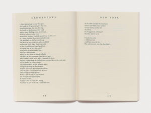 Earth Room - Antenne Books