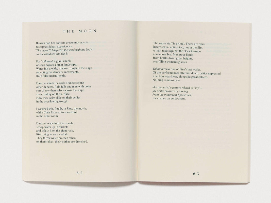 Earth Room - Antenne Books