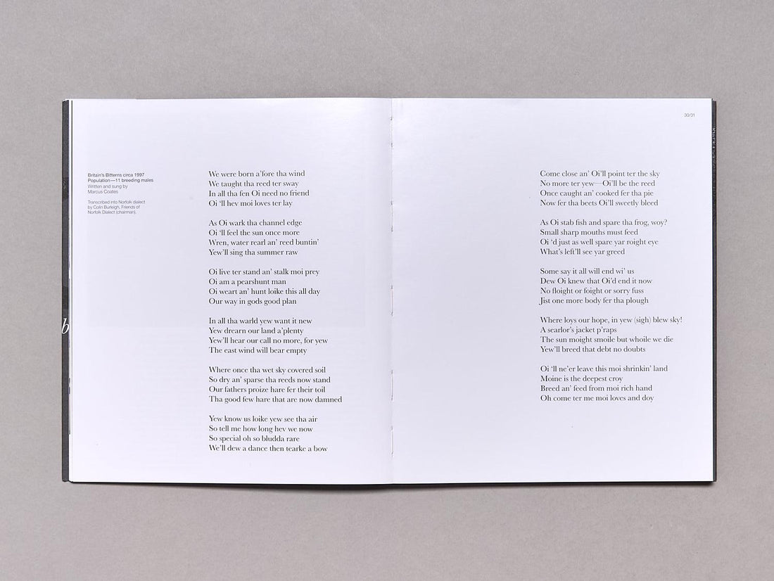 Waterlog: Journeys Around an Exhibition - Antenne Books