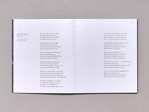 Waterlog: Journeys Around an Exhibition - Antenne Books