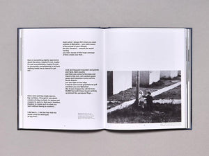 The Watch Man – Balnakiel: Shona Illingworth - Antenne Books