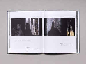 The Watch Man – Balnakiel: Shona Illingworth - Antenne Books