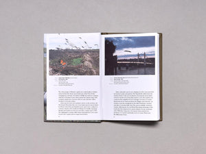 The Return of the Native: Suky Best - Antenne Books
