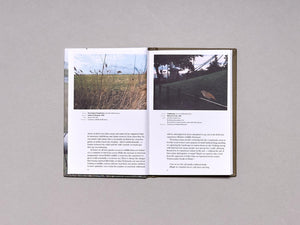 The Return of the Native: Suky Best - Antenne Books