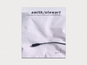 Smith/Stewart - Minigraph 4 - Antenne Books