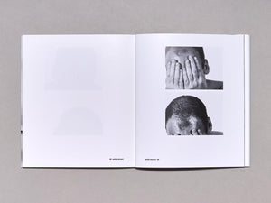 Smith/Stewart - Minigraph 4 - Antenne Books