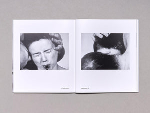 Smith/Stewart - Minigraph 4 - Antenne Books