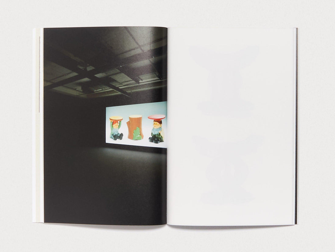 Simon Martin - Antenne Books