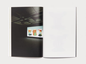 Simon Martin - Antenne Books