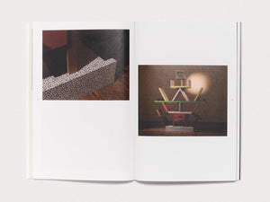 Simon Martin - Antenne Books