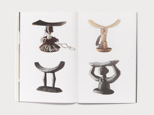 Simon Martin - Antenne Books