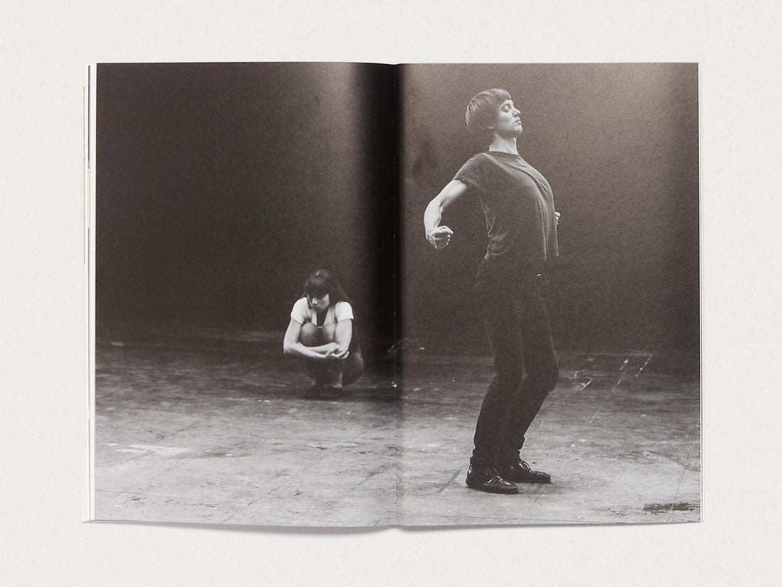 Simon Martin - Antenne Books