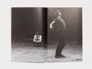 Simon Martin - Antenne Books