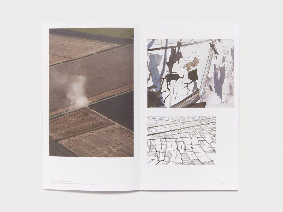 Silicon Fen: Suky Best, Susan Collins, Dalziel + Scullion, Annabel Howland, Stephen Hughes, TNWK - Antenne Books