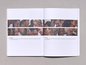 Pidgin: Erika Tan - Antenne Books