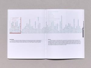 Pidgin: Erika Tan - Antenne Books