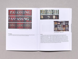 Pidgin: Erika Tan - Antenne Books