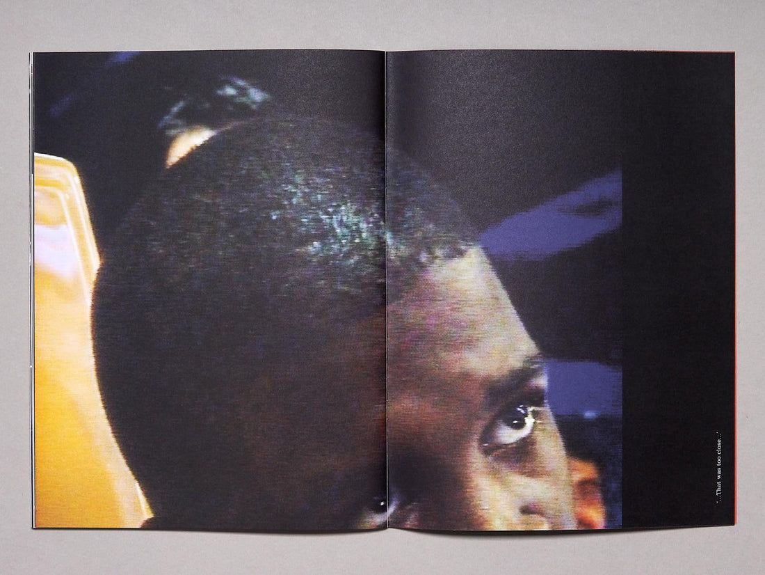 Julie Henry - Antenne Books