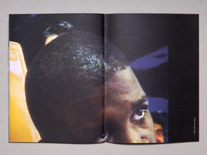 Julie Henry - Antenne Books