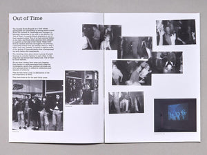 Julie Henry - Antenne Books