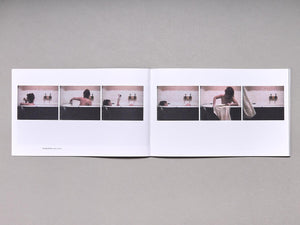 Jananne Al-Ani - Antenne Books