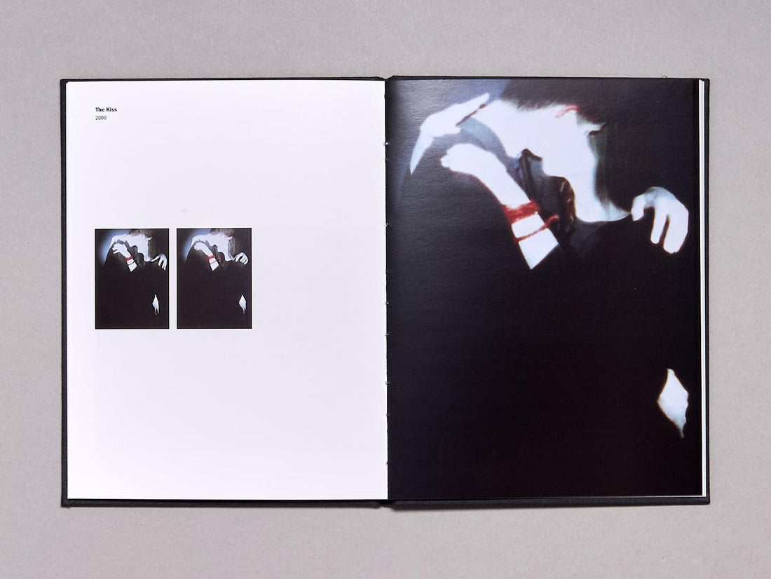 It could happen to you: A K Dolven - Antenne Books