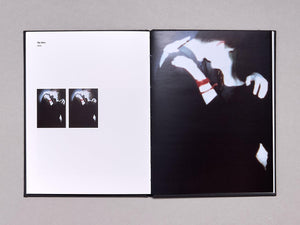 It could happen to you: A K Dolven - Antenne Books