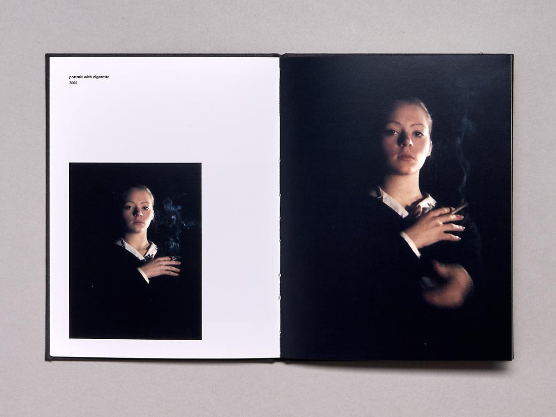 It could happen to you: A K Dolven - Antenne Books