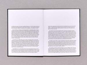 It could happen to you: A K Dolven - Antenne Books