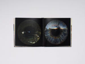 Going Nowhere: Simon Faithfull - Antenne Books