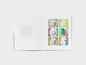 Minigraph 8: George Barber - Antenne Books