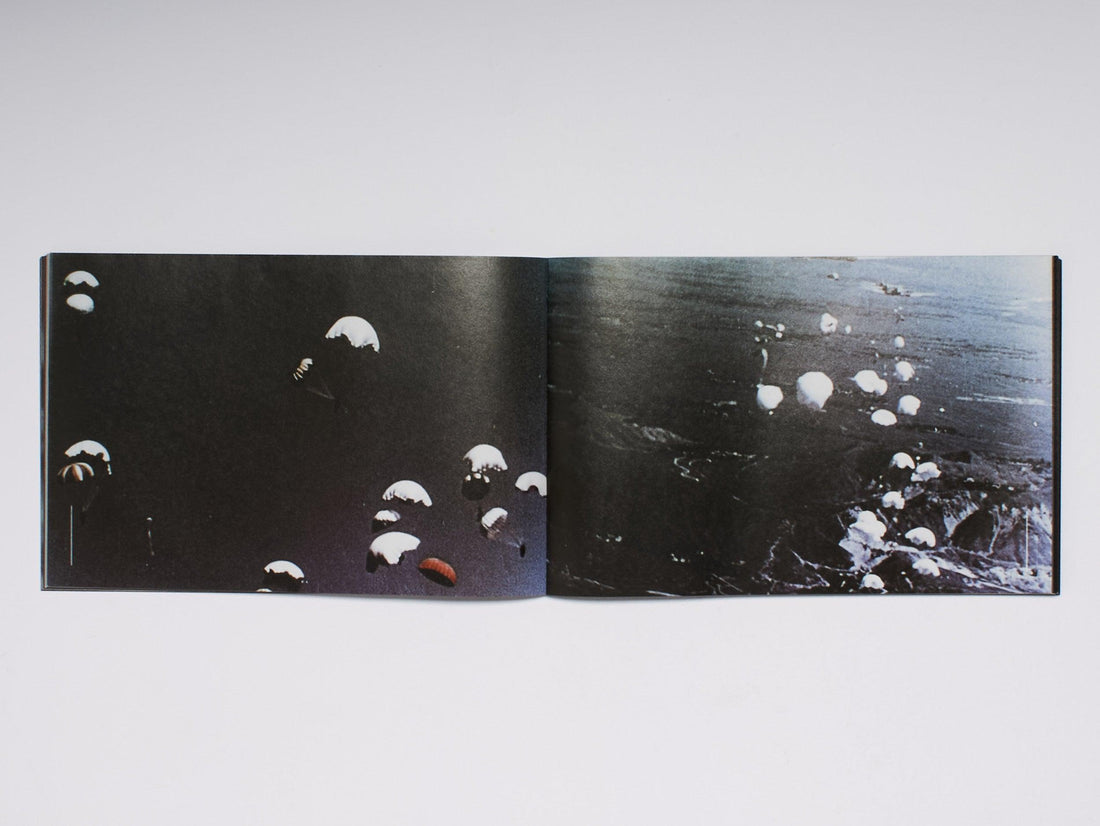 Faster, Higher: susan pui san lok - Antenne Books