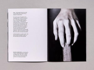 Duncan Campbell - Antenne Books