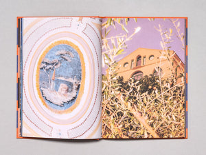 CARUSO - Antenne Books