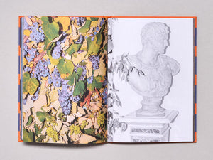 CARUSO - Antenne Books