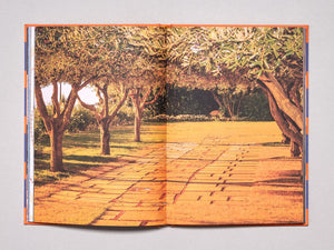 CARUSO - Antenne Books