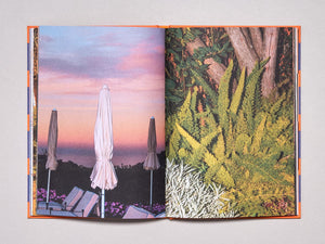 CARUSO - Antenne Books