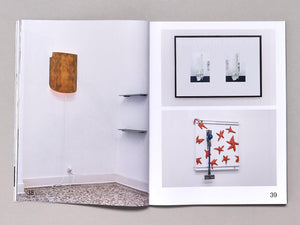 Ten Years On - Antenne Books