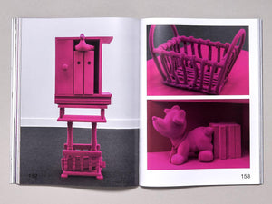 Ten Years On - Antenne Books