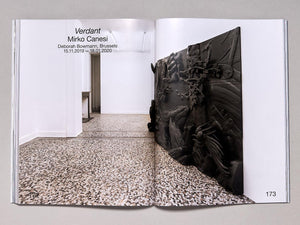 Ten Years On - Antenne Books