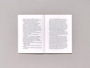 Katrin: The Tale of a Young Writer - Antenne Books