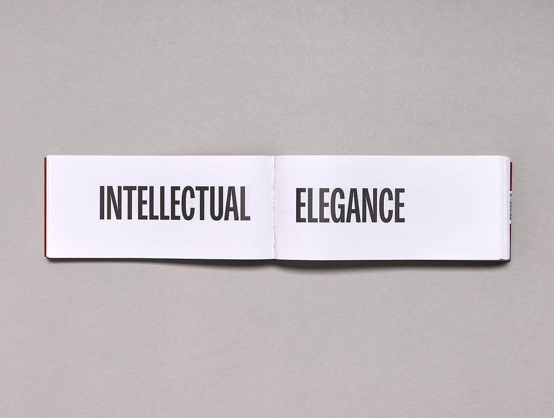 Full Phrases - Antenne Books