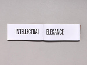 Full Phrases - Antenne Books