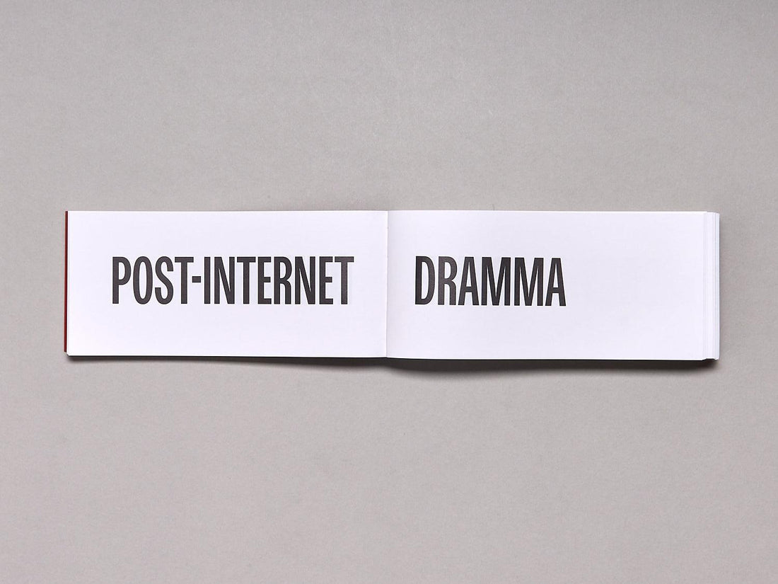 Full Phrases - Antenne Books